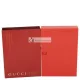 Gucci Rush Eau de Toilette Spray für Frauen, 75ml