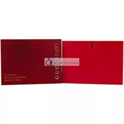 Gucci Rush EDT für Sie 50ml