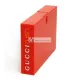 Gucci Rush Eau de Toilette 30ml,