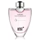 Mont Blanc Femme Individuelle Eau de Toilette, 75ml