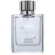 Montblanc Starwalker Eau Du Toilette, 50ml
