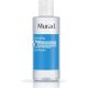 Murad Tisztító Toner 180ml, Bőrfrissítő, Pattanáskontroll