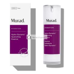 Murad Hidro-dinamikus Hidráló Esszencia 30ml