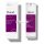Murad Hidro-dinamikus Hidráló Esszencia 30ml