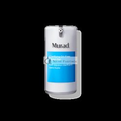   Murad Tisztító Olajmentes Víz Gél Hidratáló Arckrém, 47ml