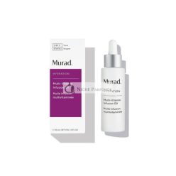 Murad Multi-Vitamin Infusionsöl für das Gesicht, 30 ml