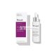 Murad Multi-Vitamin Infúziós Olaj Arclemosó, 30 ml