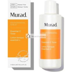 Murad Essential-C Arctonik, 180ml