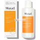 Murad Essential-C Arctonik, 180ml
