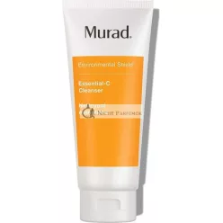 Murad Environmental Shield Essential-C Reiniger 200ml