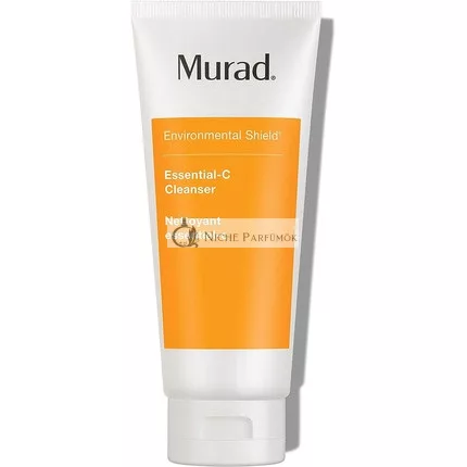 Murad Environmental Shield Essential-C Reiniger 200ml