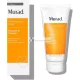 Murad Essential-C Environmental Shield Gesichtsreiniger 60ml