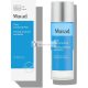 Murad Napi Tisztító Hámlasztó 95ml
