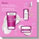 Murad Premium Hautpflege-Regime-Kit Wert-Testset