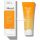 Murad Environmental Shield VITA-C Triple Peeling Gesichtsreiniger, 80ml