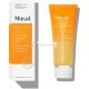 Murad Environmental Shield VITA-C Triple Peeling Gesichtsreiniger, 80ml