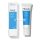 Murad Tisztító Víz Gél Arckrém - 60 Ml