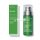 Murad Retinal ReSculpt Nachtbehandlung Anti-Aging Serum 30ml