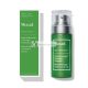 Murad Retinal ReSculpt Nachtbehandlung Anti-Aging Serum 30ml