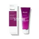 Murad Zelluläre Hydration Barrier Repair Maske 2.7 Fl Oz