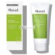 Murad Resurgence Erneuernde Reinigungscreme, 200 ml