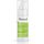 Murad Resurgence Gyors Kollagén Infúzió Anti-Aging Kollagén Szérum Arcra és Nyakra, 30ml