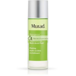 Murad Resurgence Erneuerndes Multi-Säure-Peeling, 100ml