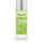 Murad Resurgence Újraélesztő Több Savas Hámlasztó, 100ml