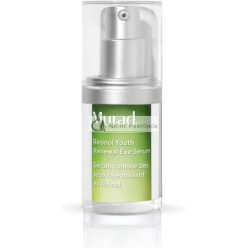   Murad Resurgence Retinol Fiatalító Anti-Aging Arckrém és Szemkrém, Minden Bőrtípusra