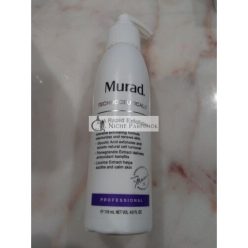 Murad Age Reform AHA Schnelle Peeling 118ml