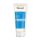Murad Klärendes Reinigungsmittel, 200ml