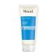 Murad Klärendes Reinigungsmittel, 200ml