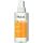 Murad Essential C Toner, 180ml