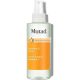 Murad Essential C Toner, 180ml