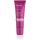 Murad Tökéletesítő Nappali Krém Széles Spektrumú SPF30 50ml
