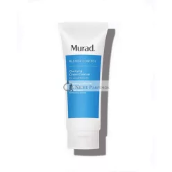 Murad Klärende Creme Reinigung 200ml