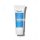 Murad Klärende Creme Reinigung 200ml