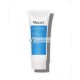 Murad Klärende Creme Reinigung 200ml