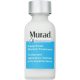 Murad Mélyen Ható Pattanáskezelő, 30ml