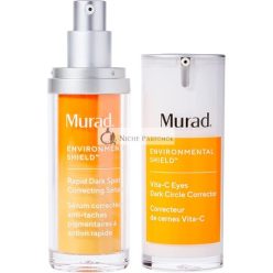 Lumineux a la Maison a Murad