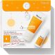 Murad Der Derm Bericht über hellere, strahlendere Haut - Wert £36