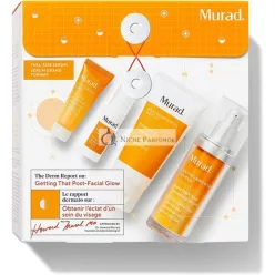 Murad Hautaufhellungsset