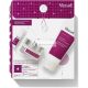 Murad Der Derm Bericht über das Glätten und Befeuchten von Hautfeuchtigkeit Set - Wert 119 £