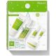 Murad Der Derm Bericht über Sofortige Linien- und Festigungs-Retinol Hautpflege Set - Wert 153 Pfund