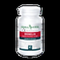 Boswellia Serrata Növény Élet 60 Kapszula