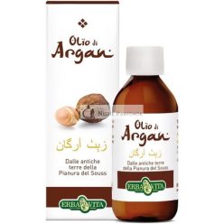 Erba Vita Argan Olaj 50ml