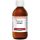 Erbavita Extra Rizinusöl 100ml