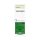 Weißer Thymian Ätherisches Öl Erba Vita 10ml