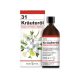 31 Kräuteröl Erba Vita 100ml