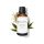 Semilla Cañamo Illóolaj, 50ml